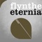 Eternia - Flynthe lyrics