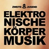 Elektronische Körpermusik