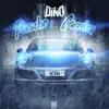 Porsche Carrera - Single album lyrics, reviews, download