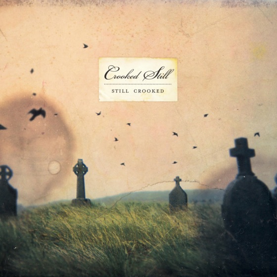Cover artwork for Low Down and Dirty