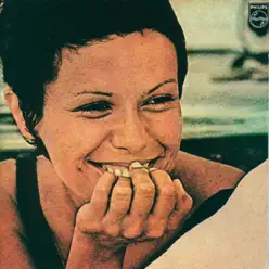 Em Pleno Verão - Elis Regina