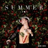 The Hunna - Summer