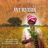 Ayurveda, Art of Being (Original Motion Picture Soundtrack)