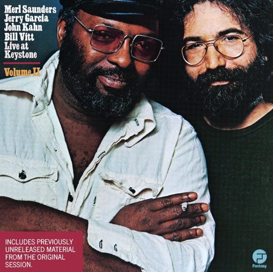 Cover artwork for That's All Right, Mama