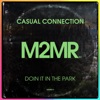 Doin It in the Park (Disco Funk Mix) - Single