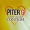 Dos Vidas Contigo - Piter G lyrics