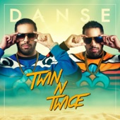 Danse artwork