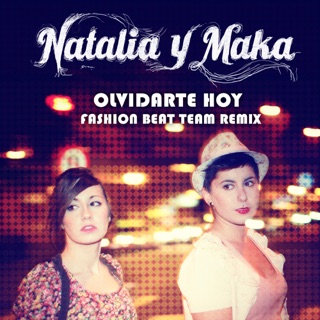 Natalia Y Maka En Apple Music