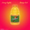 Haterade - Jonny Englsh & Breeze God lyrics