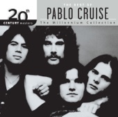 Pablo Cruise - Whatcha Gonna Do