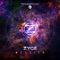 Messier 74 - Zyce lyrics