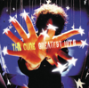 bajar descargar mp3 Let's Go to Bed - The Cure