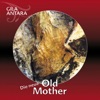 Old Mother