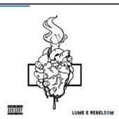 Lume e Rebeliom artwork