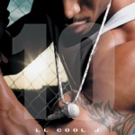 Paradise (feat. Amerie) by LL Cool J