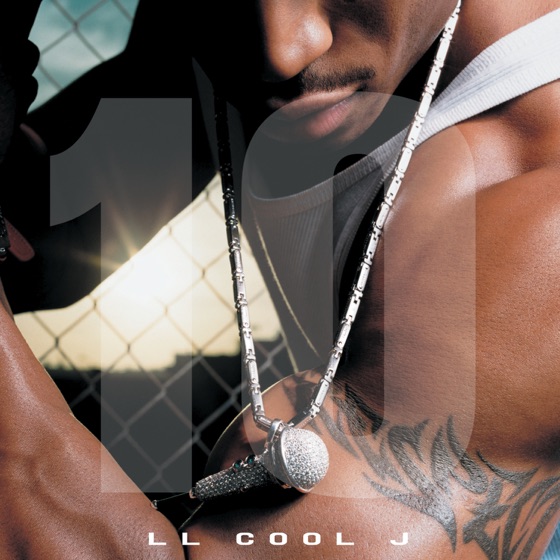 Cover artwork for Paradise (feat. Amerie)