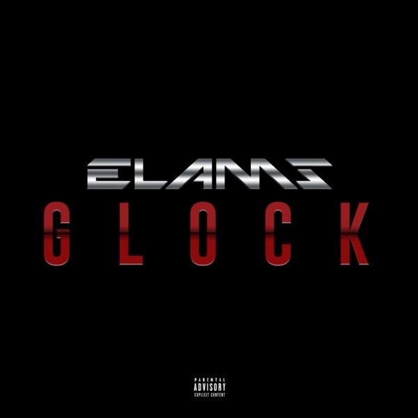 Glock - Single - Elams