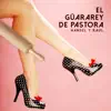 El Güararey de Pastora - Single album lyrics, reviews, download