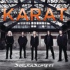 Karat - Geschichten müssen enden