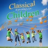 Slovak Philharmonic Orchestra & Bystrik Rezucha - Divertimento No. 1 in D Major, K. 136: I. Allegro
