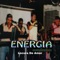 Locura de Amor - Energia Guerrerense lyrics