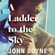 John Boyne - A Ladder to the Sky