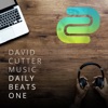 David Cutter Music - Bleeps