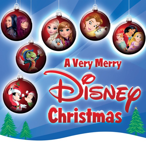 Cover artwork for Do You Want To Build a Snowman?