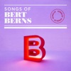 Songs of Bert Berns, 2018
