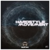 Hardstyle Movement #1