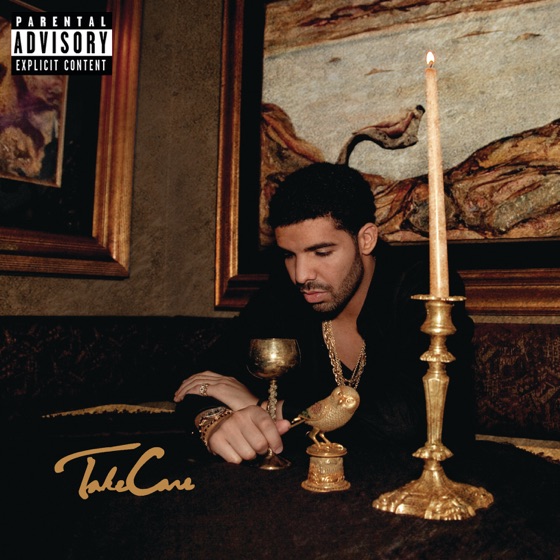 Cover artwork for Headlines