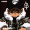 Da Truth - Dollasigncrazy lyrics