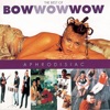 Bow Wow Wow - Do You Wanna Hold Me?