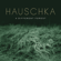 Hike - Hauschka