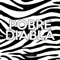 Pobre Diabla - Dura DJ lyrics