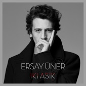 İki Aşık artwork