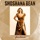 Shoshana Bean-I Wanna Be Around