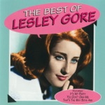 Lesley Gore - You Don't Own Me