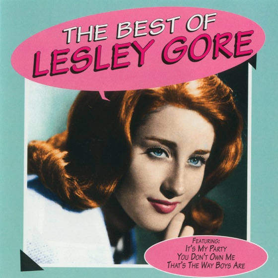 Cover artwork for Magic Colors