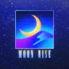 Moonrise album lyrics, reviews, download