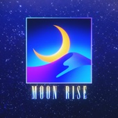 Moonrise artwork