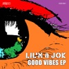 Good Vibes - Single