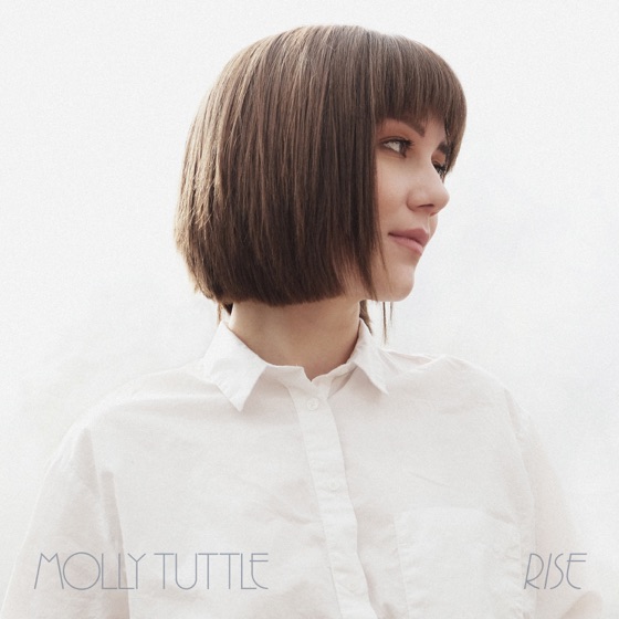 Cover artwork for Lightning In a Jar