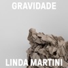 Gravidade - Single