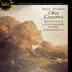 Oboe Concerto in C Major, K. 314: II. Adagio non troppo song reviews