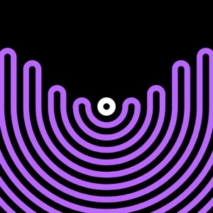 Ce flux podcast est momentanément vide. - 12.04.2011