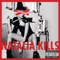 Kill My Boyfriend - Natalia Kills lyrics