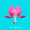 Stream & download Stay (feat. Dariia) - Single