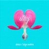 Stay - Single (feat. Dariia) - Single, 2017