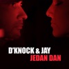 Jedan dan - Single, 2017